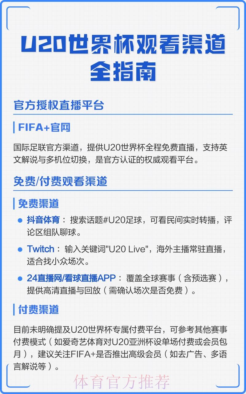 了解世界杯下注正规平台：如何选择安全可靠的渠道
